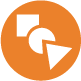 Kroki Editörü 2 (web) logosu