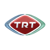 TRT