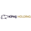 Kipaş Holding