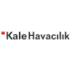 Kale Havacılık