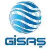 gisaş