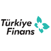 Türkiye Finans