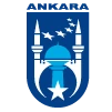 ankara bb