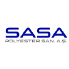 SASA Polyester