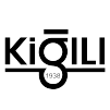 Kiğılı