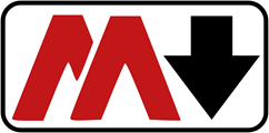 MediMD Editör logosu