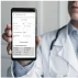 AHBS Mobile Hızlı ve Kolay kullanımıyla sizlerle.
