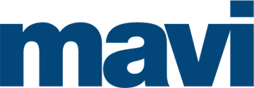 Mavi