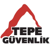 tepe