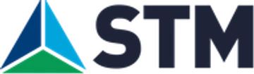 STM