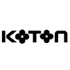 Koton