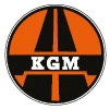 kgm