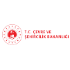 Çevre, Şehircilik ve İklim Değişikliği Bakanlığı