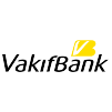Vakıf Katılım