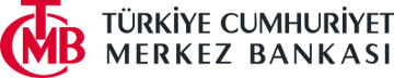 Türkiye Cumhuriyet Merkez Bankası