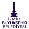 izmir bb