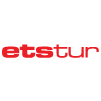 Etstur