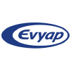 Evyap